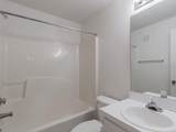 4000 23RD Street - Photo 8