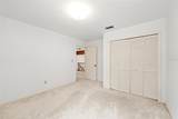12221 16TH Street - Photo 11