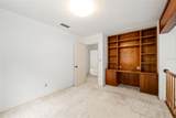 12221 16TH Street - Photo 13
