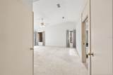 12221 16TH Street - Photo 14
