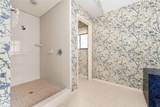 12221 16TH Street - Photo 19