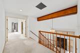 12221 16TH Street - Photo 9