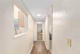 2360 Archer Road - Photo 21