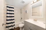 2360 Archer Road - Photo 24