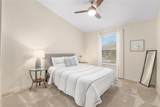 2360 Archer Road - Photo 26