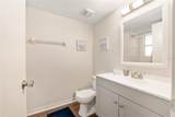 2360 Archer Road - Photo 28