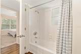 2360 Archer Road - Photo 29