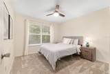 2360 Archer Road - Photo 30
