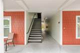 2360 Archer Road - Photo 34