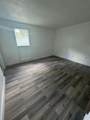 717 75TH Street - Photo 17