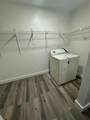 717 75TH Street - Photo 19