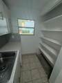 717 75TH Street - Photo 3