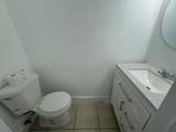 717 75TH Street - Photo 6