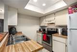 4404 70TH Terrace - Photo 10