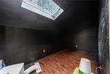 4404 70TH Terrace - Photo 21