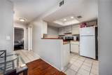 4404 70TH Terrace - Photo 9