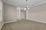 944 251ST Drive - Photo 12