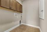 944 251ST Drive - Photo 24