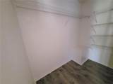 3890 20TH Avenue - Photo 10