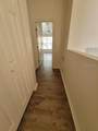 3890 20TH Avenue - Photo 11