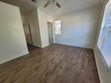 3890 20TH Avenue - Photo 12