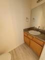 3890 20TH Avenue - Photo 14