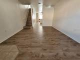 3890 20TH Avenue - Photo 2