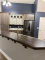 4708 73RD Trail - Photo 11