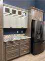 4708 73RD Trail - Photo 12