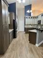 4708 73RD Trail - Photo 17