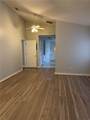 4708 73RD Trail - Photo 22
