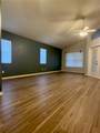 4708 73RD Trail - Photo 24