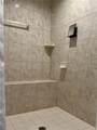 4708 73RD Trail - Photo 27