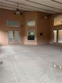 4708 73RD Trail - Photo 46