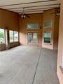 4708 73RD Trail - Photo 47