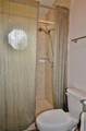 4708 73RD Trail - Photo 76