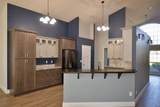 4708 73RD Trail - Photo 9