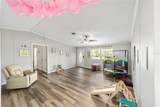 11922 197TH Terrace - Photo 31