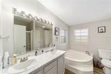 11922 197TH Terrace - Photo 35