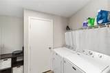 11922 197TH Terrace - Photo 37