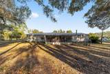 11922 197TH Terrace - Photo 42