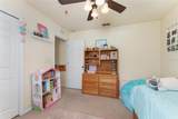3814 26TH Street - Photo 14