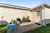 3814 26TH Street - Photo 25