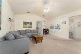 3814 26TH Street - Photo 6