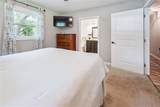 14545 155TH Avenue - Photo 26