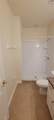 1561 29TH Road - Photo 18