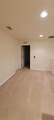 1561 29TH Road - Photo 19