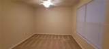1561 29TH Road - Photo 22
