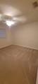1561 29TH Road - Photo 26