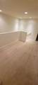 1561 29TH Road - Photo 27